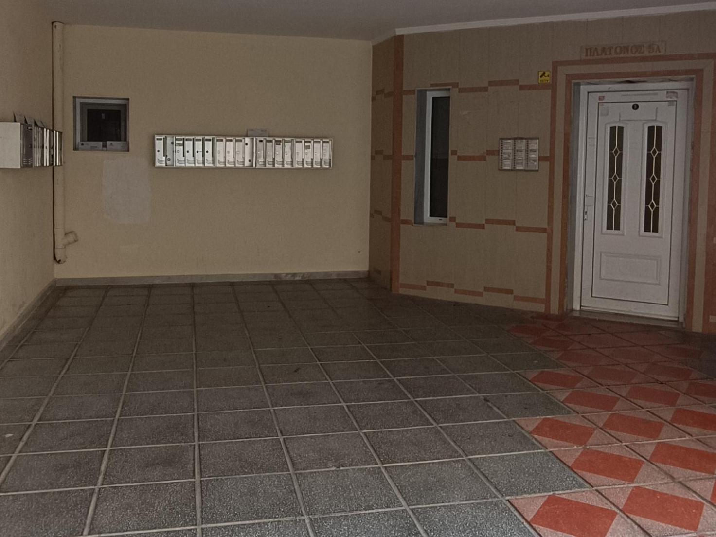 Kilkisluxuryapartment מראה חיצוני תמונה