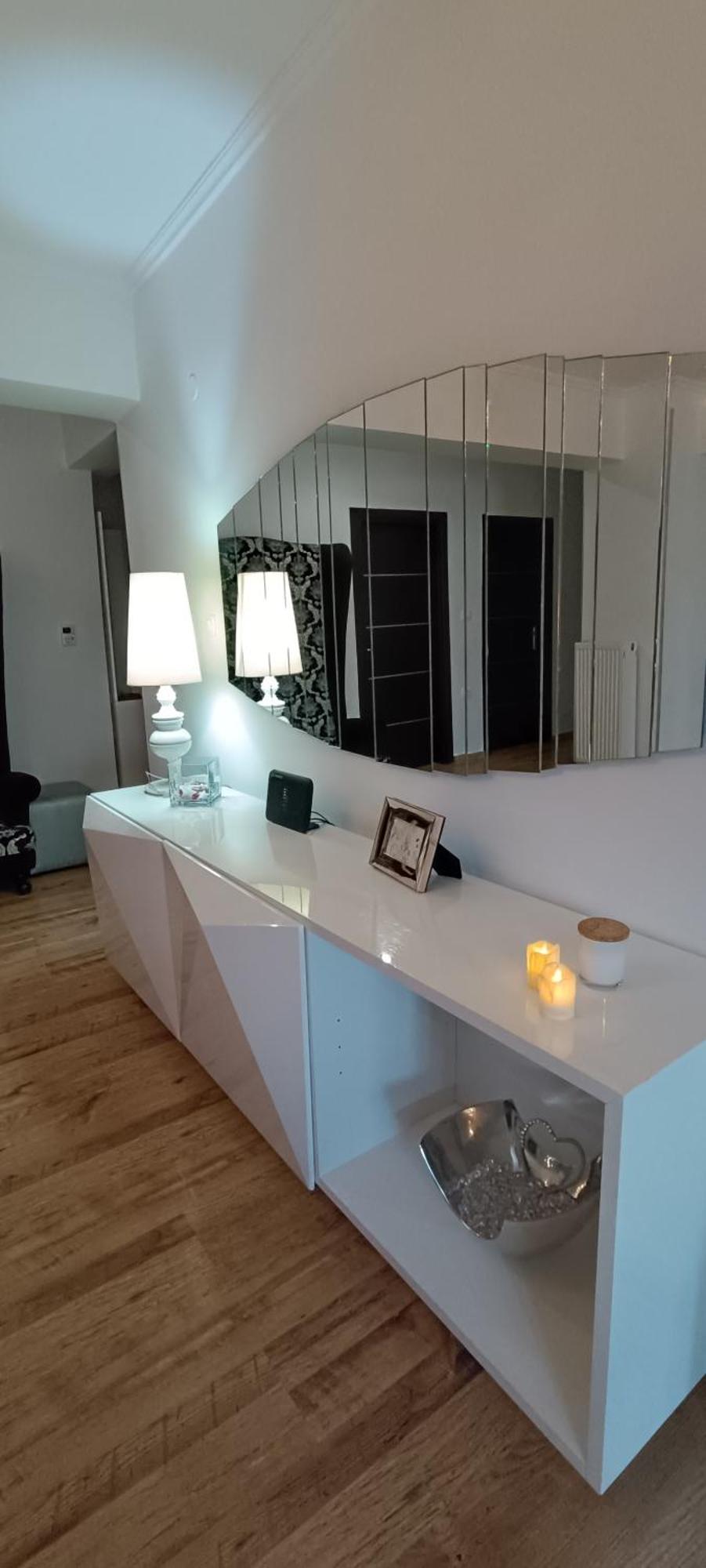 Kilkisluxuryapartment מראה חיצוני תמונה