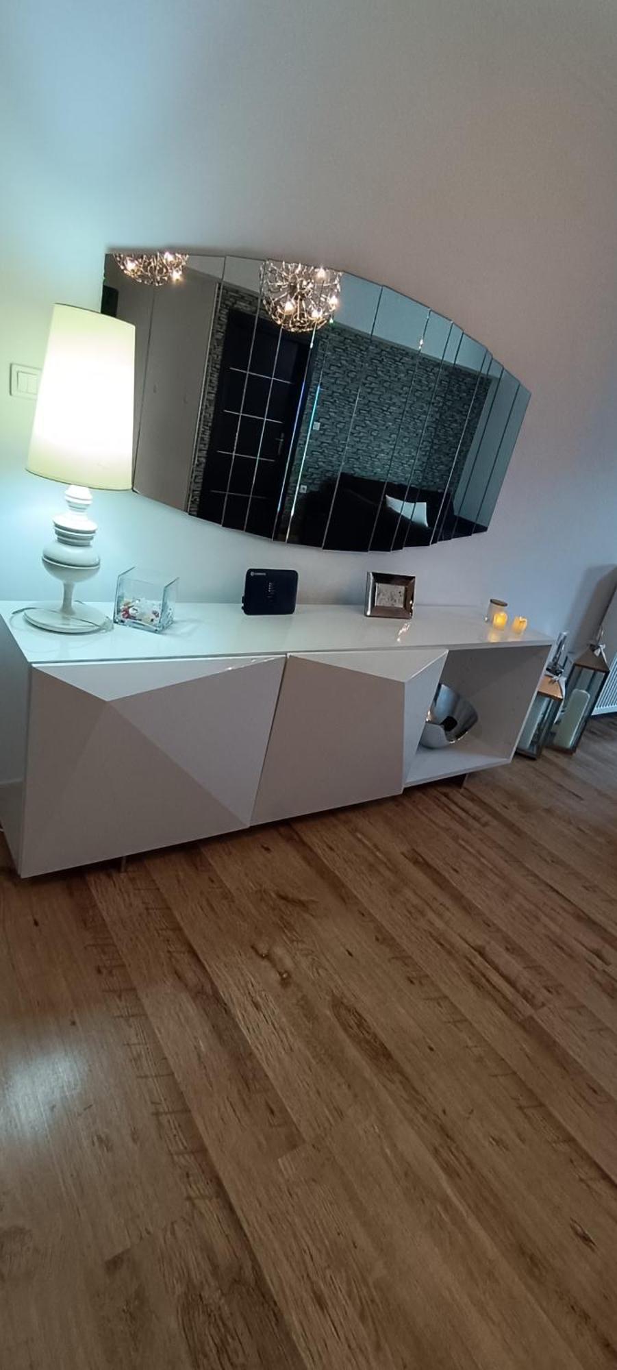 Kilkisluxuryapartment מראה חיצוני תמונה