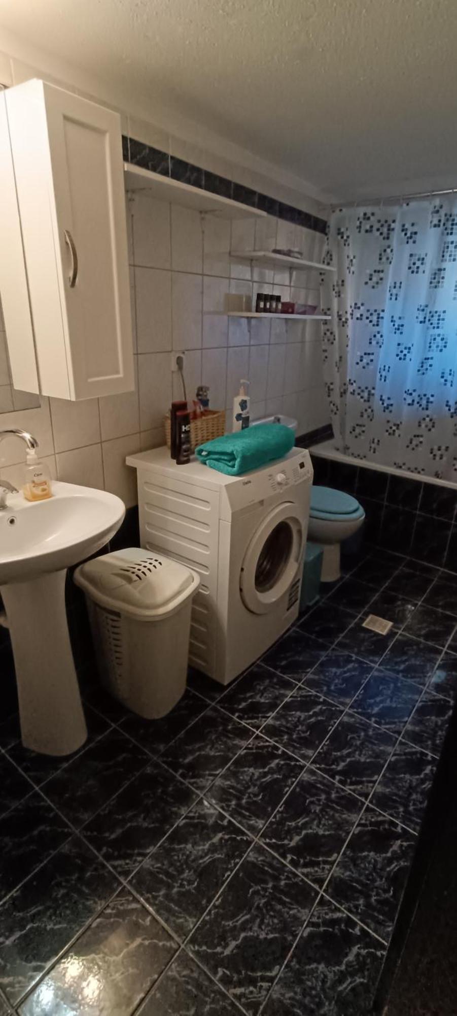 Kilkisluxuryapartment מראה חיצוני תמונה