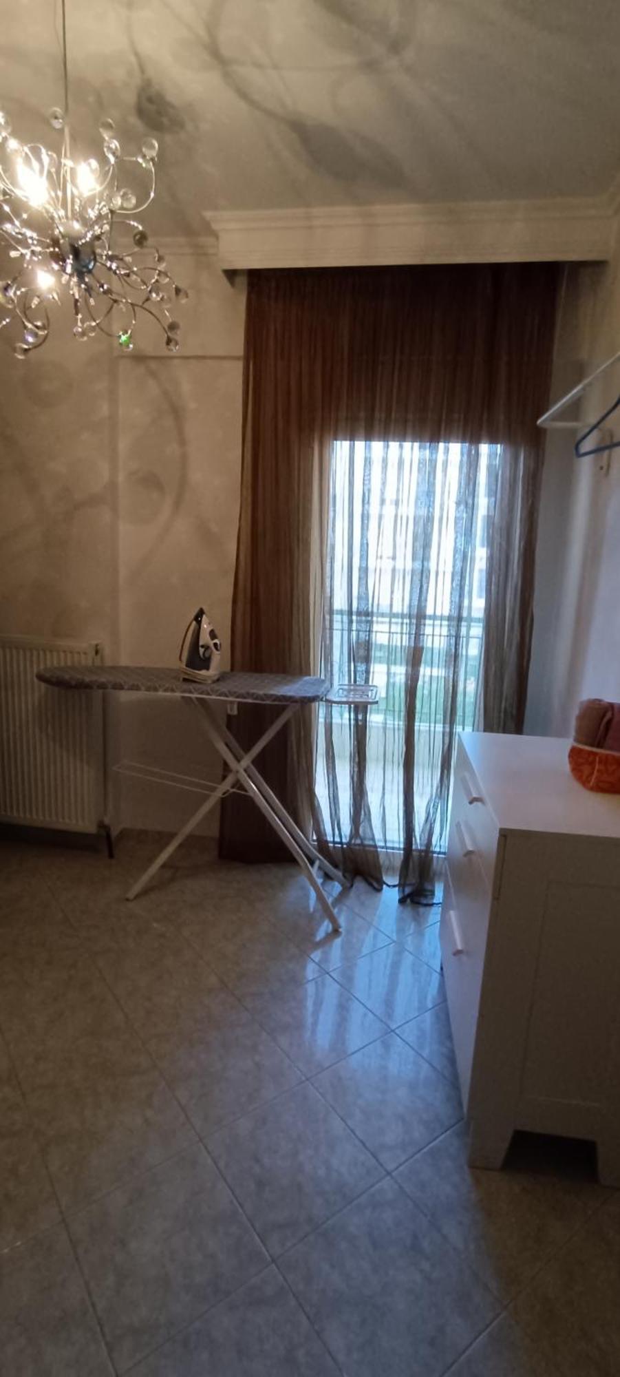 Kilkisluxuryapartment מראה חיצוני תמונה