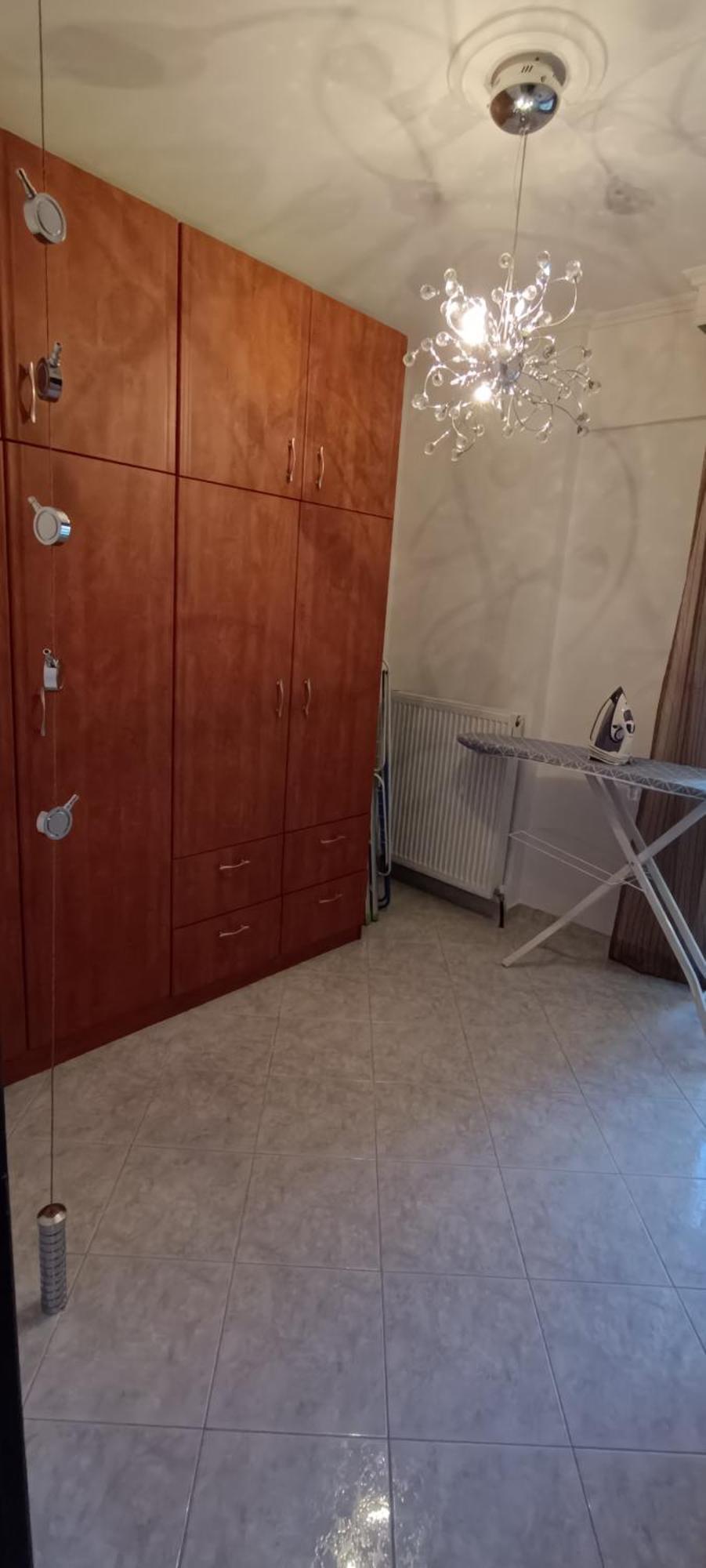 Kilkisluxuryapartment מראה חיצוני תמונה