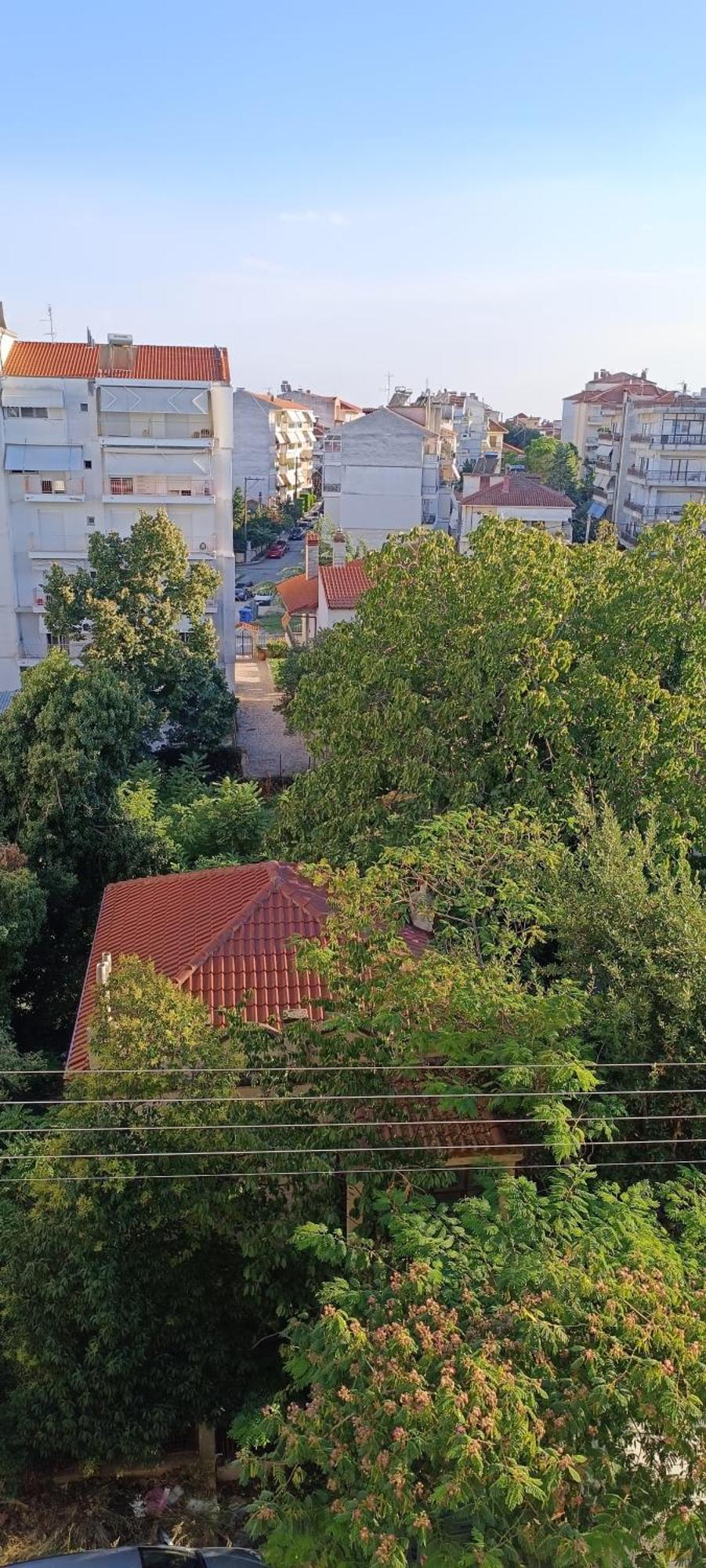 Kilkisluxuryapartment מראה חיצוני תמונה