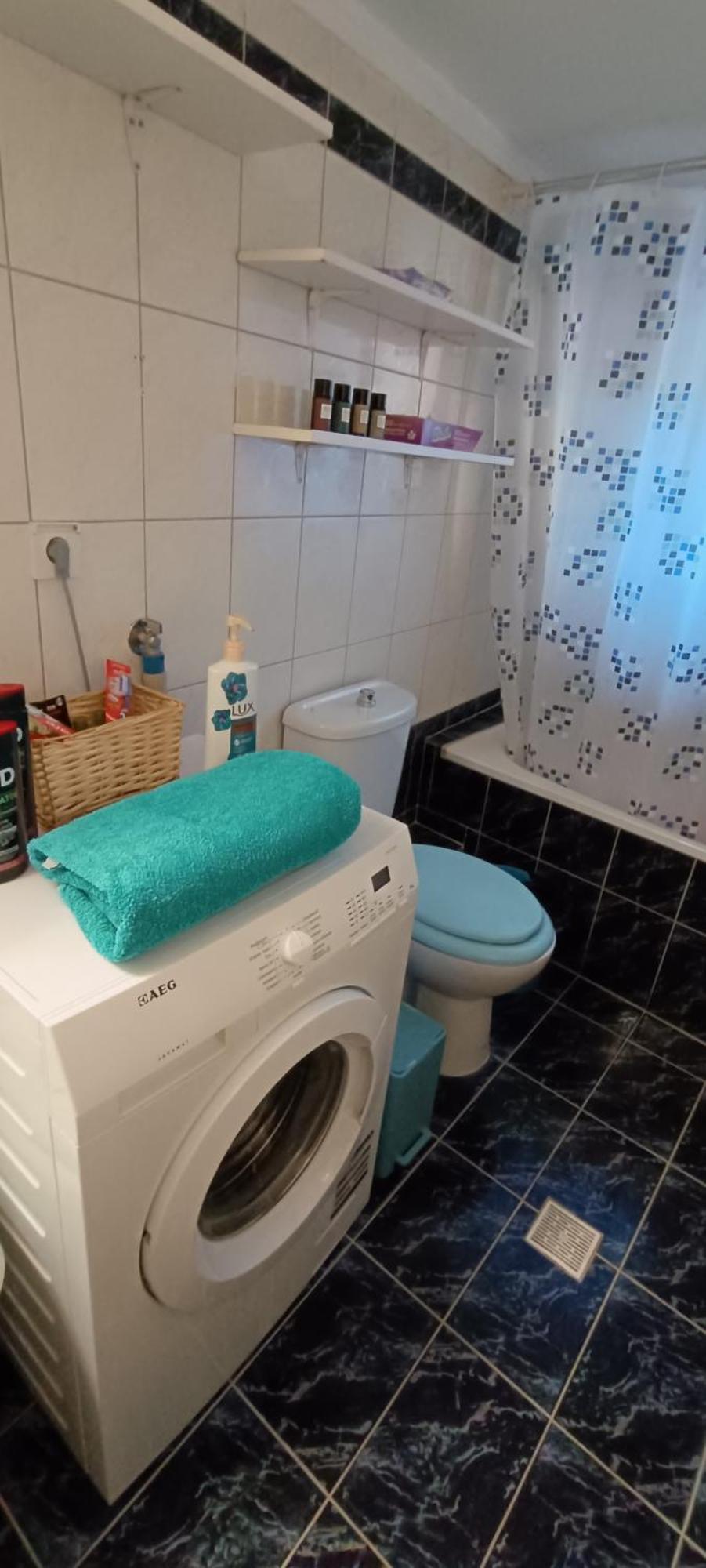 Kilkisluxuryapartment מראה חיצוני תמונה