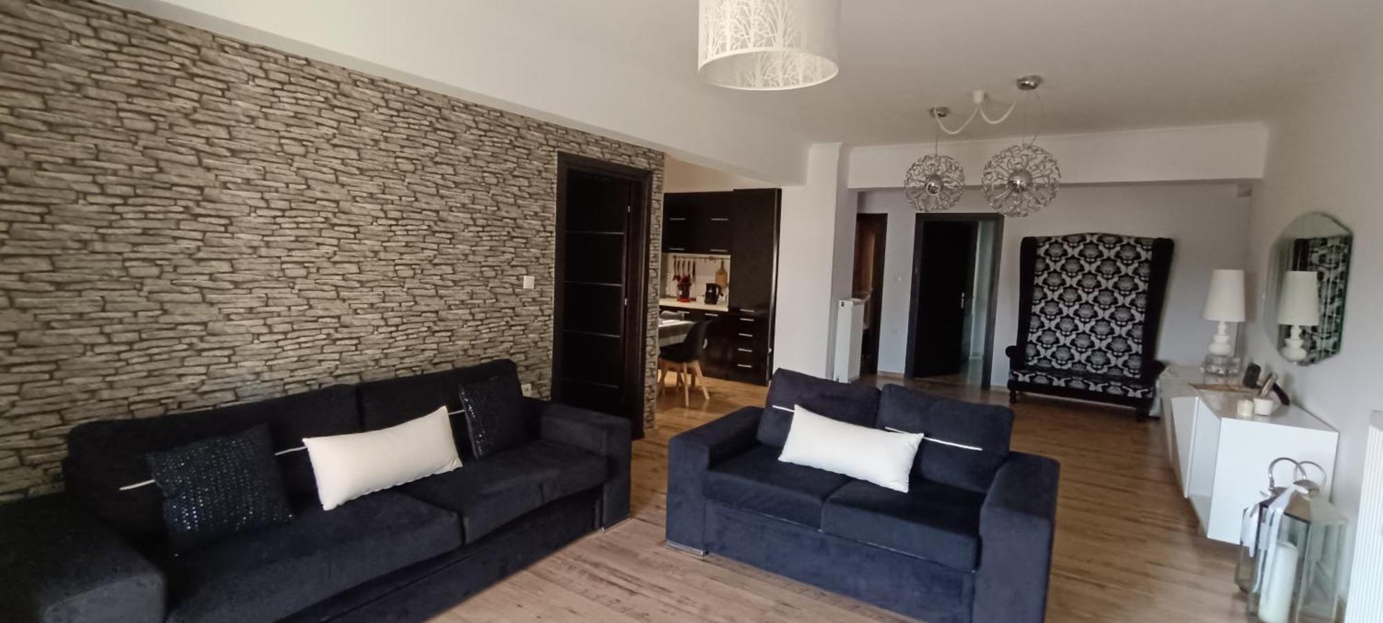 Kilkisluxuryapartment מראה חיצוני תמונה