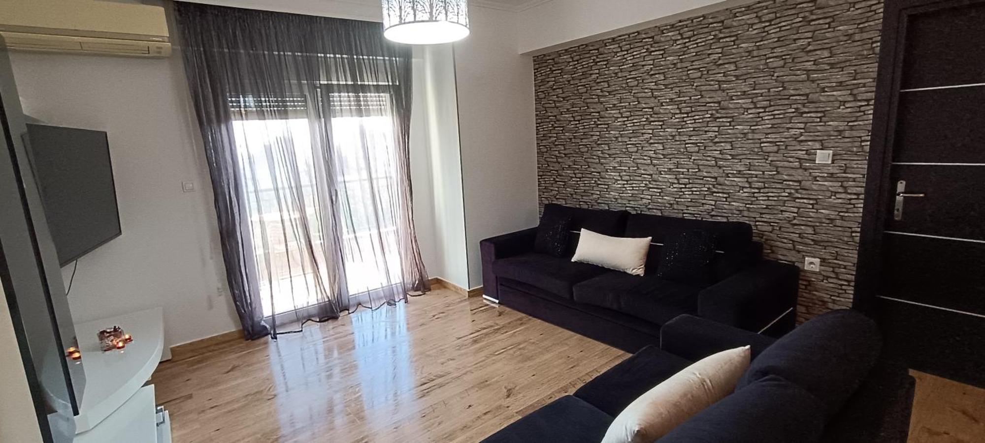 Kilkisluxuryapartment מראה חיצוני תמונה