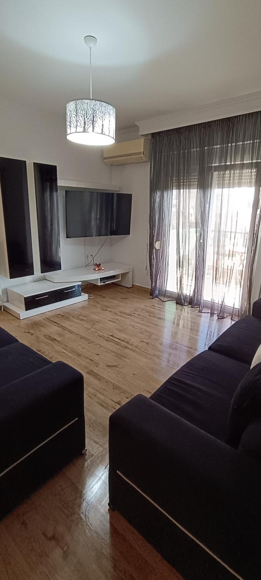 Kilkisluxuryapartment מראה חיצוני תמונה